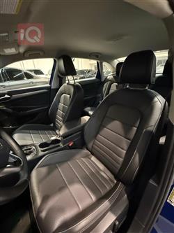 فولكسفاغن جيتا